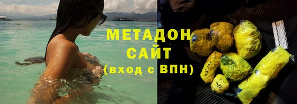 СК Заречный