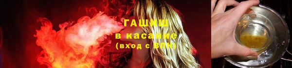 СК Заречный