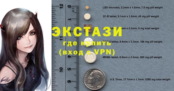 тгк Наволоки