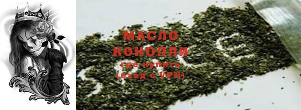 эйфоретик Заполярный