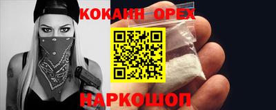 сатива Камышлов