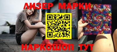 скорость Кимры