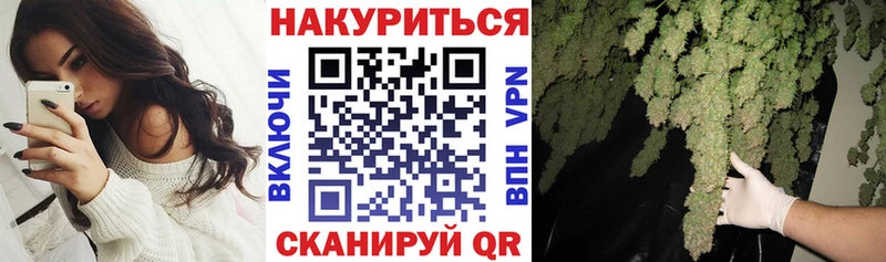 мориарти Telegram  Отрадный  Бошки марихуана THC 21% 